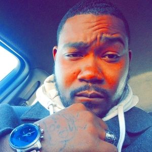 Meet your Posher, Pacman